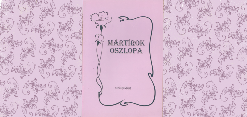 Ferenczy Noémi: Egy közülünk Szucher Ágnes Kovács Gergely-04