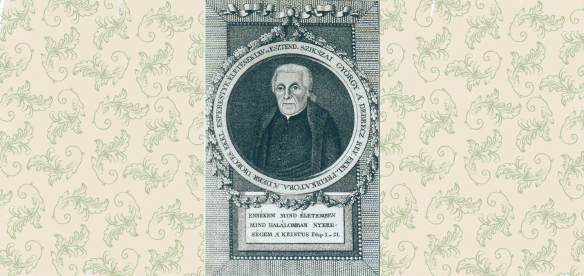 Ferenczy Noémi: Egy közülünk Szucher Ágnes Kovács Gergely-05