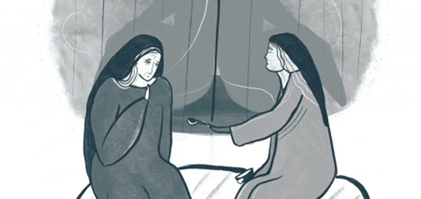 Ferenczy Noémi: Egy közülünk Szucher Ágnes Kovács Gergely-06