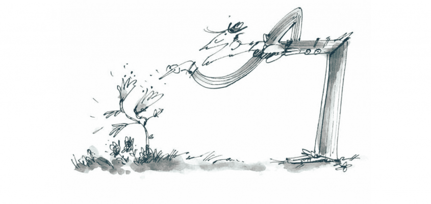 Kertész Erzsi Korbuly Ági Zseblámpával Mindig másnap PATAKI MÓNIKA LILLA-01