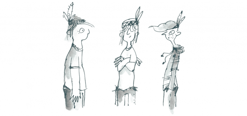 Kertész Erzsi Korbuly Ági Zseblámpával Mindig másnap PATAKI MÓNIKA LILLA-03