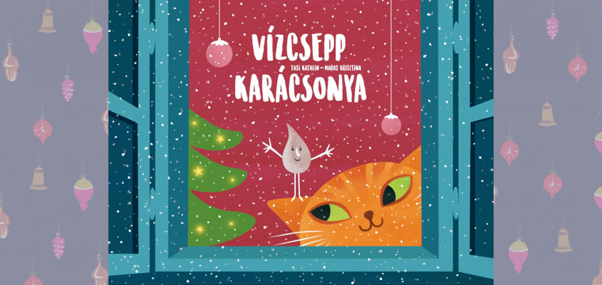 Ayhan Gokhan Karacsonyi lista-03