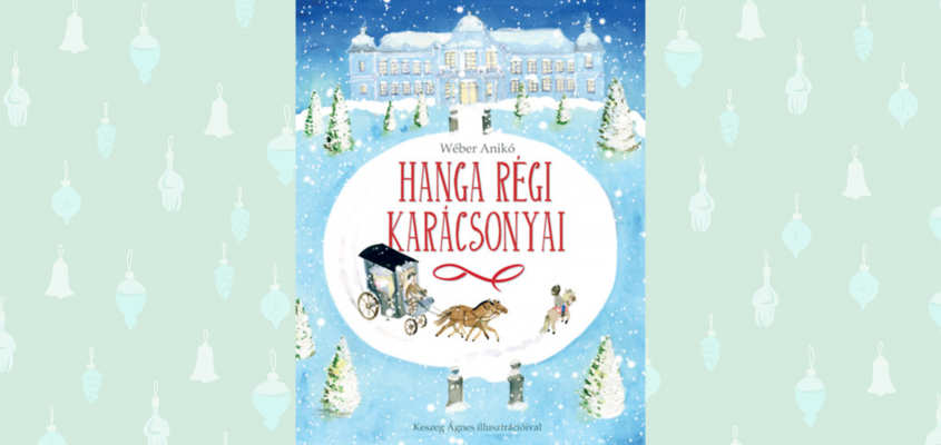 Ayhan Gokhan Karacsonyi lista-06