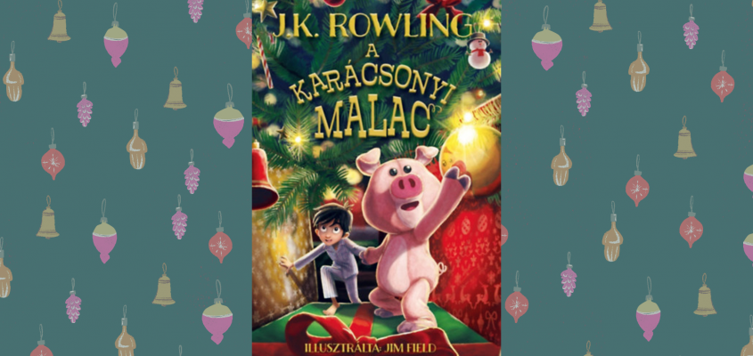 Ayhan Gokhan Karacsonyi lista-07