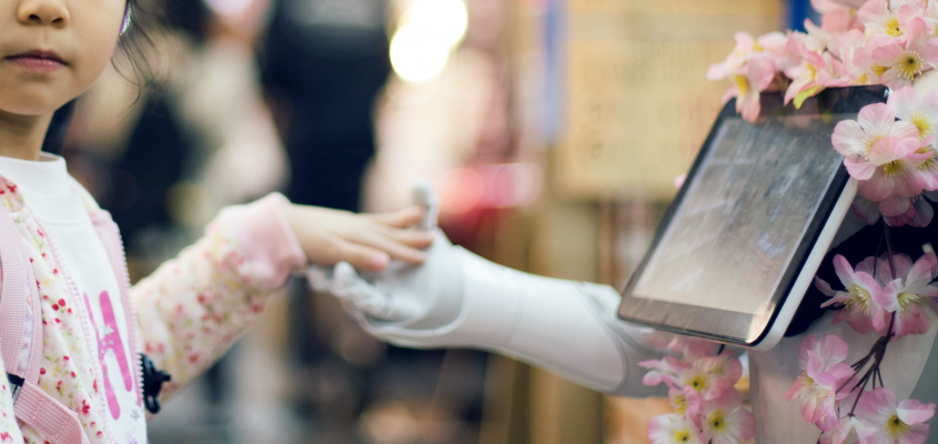 David Edmonds – Bertie Fraser: Beépített robot Kolozsi Orsolya-01