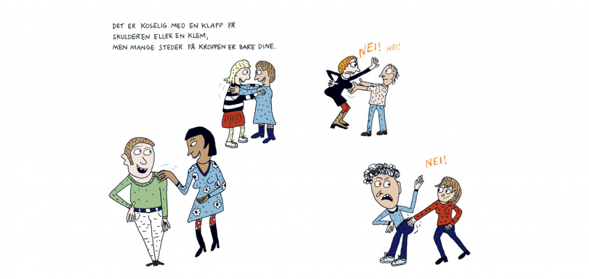 Anne Fyske Mizsur Dániel-02