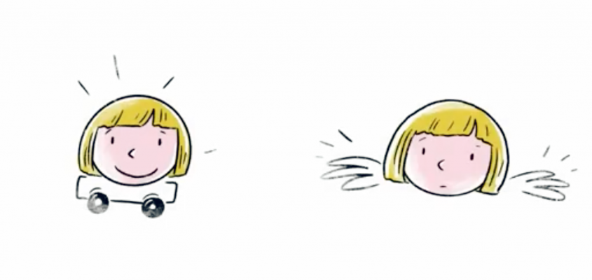 Krusovszky Dénes Azóta őzike Poós-06