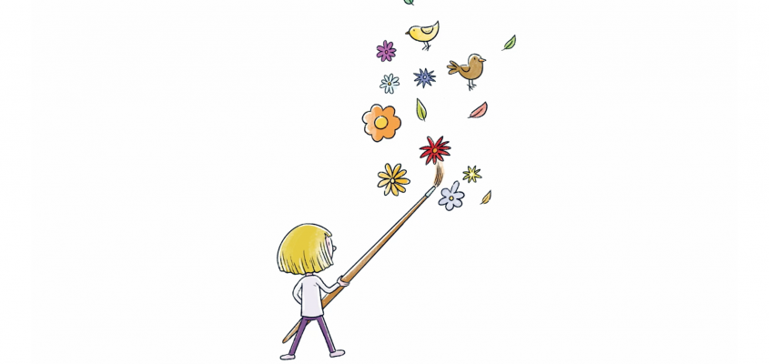 Krusovszky Dénes Azóta őzike Poós-08