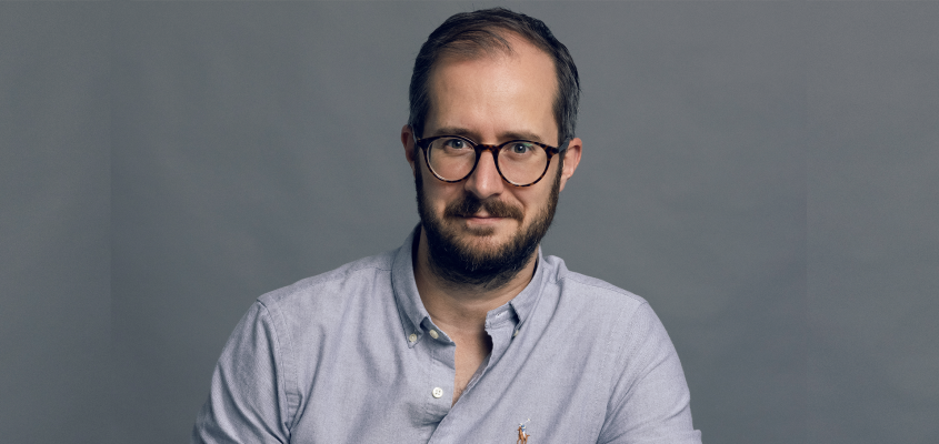 Krusovszky Dénes Azóta őzike Poós-09