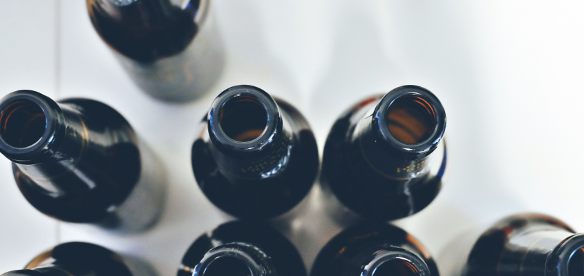 Jerry Moe: Gyerekszemmel a függőségről és a felépülésről Molnár Fanni-04