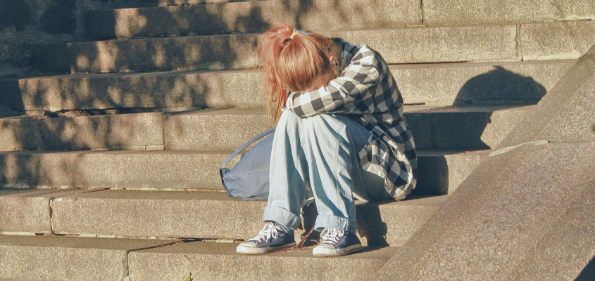 Jerry Moe: Gyerekszemmel a függőségről és a felépülésről Molnár Fanni-05