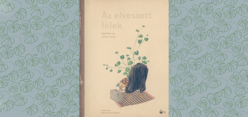 Kiss Otto Körkérdés-01