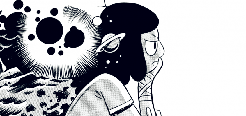 Tasnádi Heraklész-01