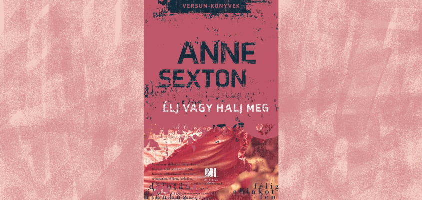 Fenyvesi Orsolya Ayhan Gökhan körkérdés-02