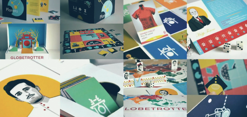 Corvin Mi mindent csinal egy illusztrator-03