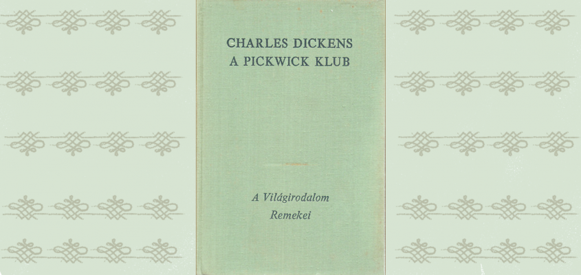 Maráczi Géza Dickens-06