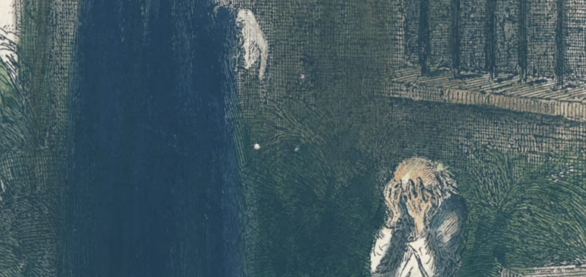 Maráczi Géza Dickens-01