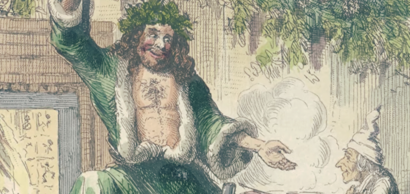 Maráczi Géza Dickens-02