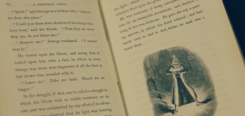 Maráczi Géza Dickens-03