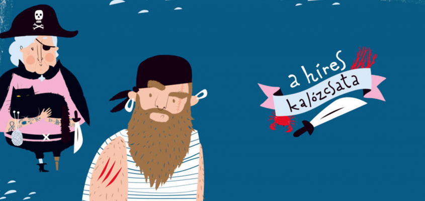 Veszpi Gyula Főkalóz Kapitány Pataki Mónika Lilla-01