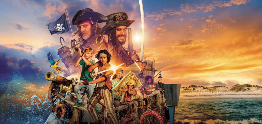 Veszpi Gyula Főkalóz Kapitány Pataki Mónika Lilla-04