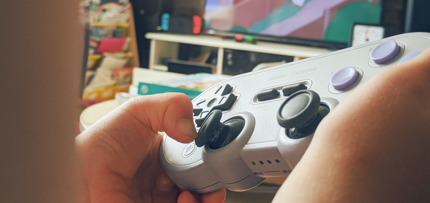 Daniel Höra Kill you! Ibos Éva-04