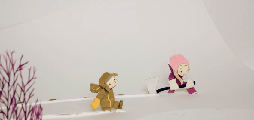 Tore Renberg – Øyvind Torseter Taposs bele, Ine Stermeczky Zsolt Gábor-04