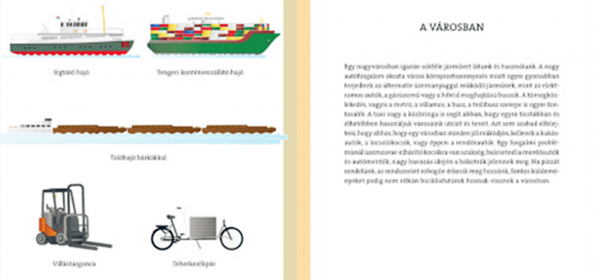 Nudli Hutvágner Éva Zsigmond Gábor 500 jármű-03