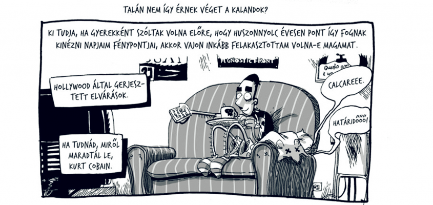 ZEROCALCARE PATAKI MÓNIKA LILLA Várnai Dór-03