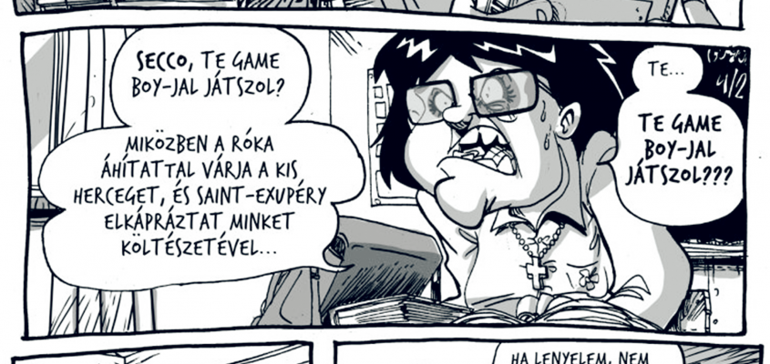 ZEROCALCARE PATAKI MÓNIKA LILLA Várnai Dór-06