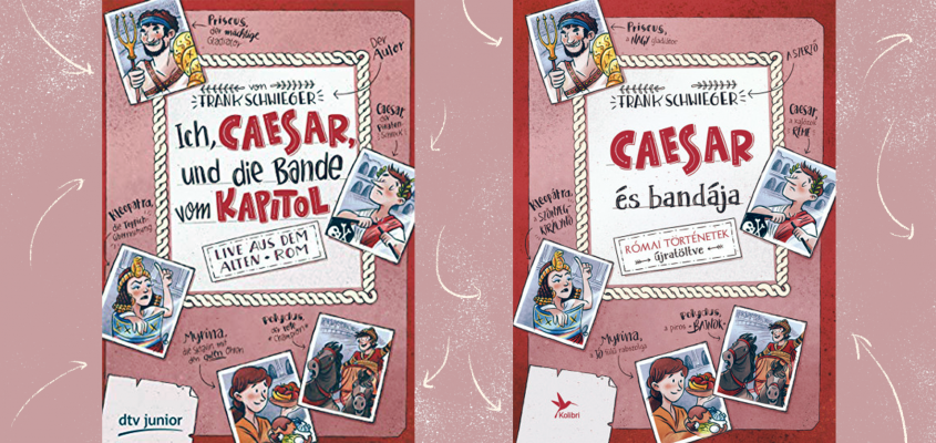 Gesztelyi Hermina NÉMET GYEREKIRODALOM-05