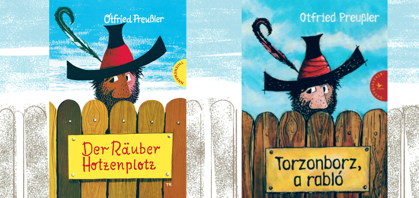 Gesztelyi Hermina NÉMET GYEREKIRODALOM-08