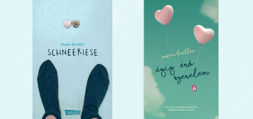 Gesztelyi Hermina NÉMET GYEREKIRODALOM-09