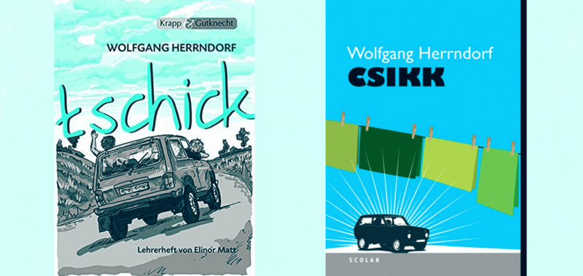 Gesztelyi Hermina NÉMET GYEREKIRODALOM-02