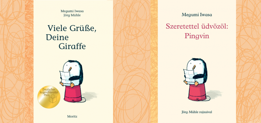 Gesztelyi Hermina NÉMET GYEREKIRODALOM-04