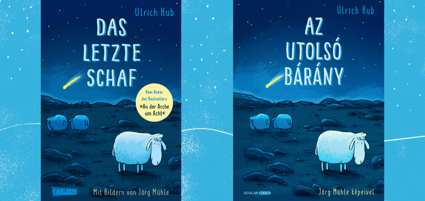 Gesztelyi Hermina NÉMET GYEREKIRODALOM-06