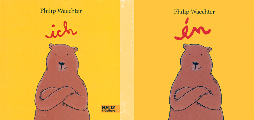 Gesztelyi Hermina NÉMET GYEREKIRODALOM-08