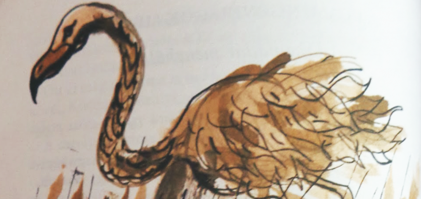 Tamkó Sirató Károly Medirám Nagy Gabriella Ágnes-03