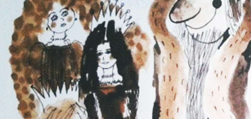 Tamkó Sirató Károly Medirám Nagy Gabriella Ágnes-04