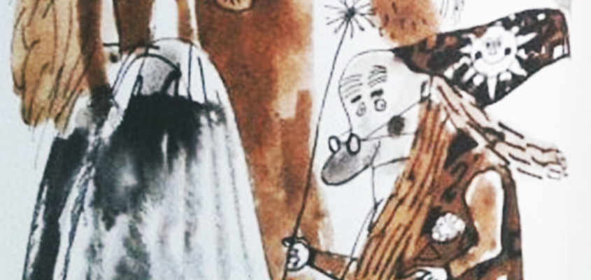 Tamkó Sirató Károly Medirám Nagy Gabriella Ágnes-06