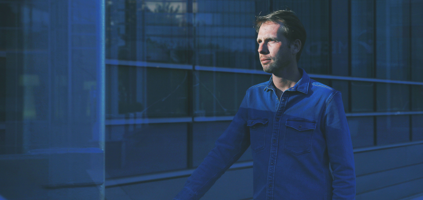 Huszti Gergely Bach Máté-01