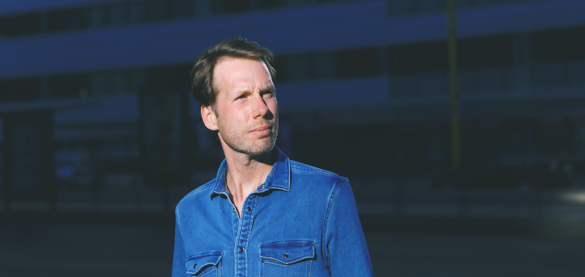 Huszti Gergely Bach Máté-03