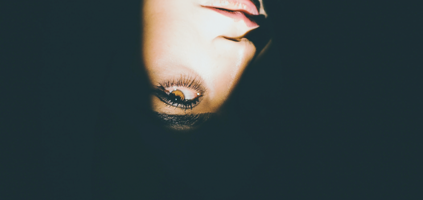 Huszti Gergely Szokács Eszter-01