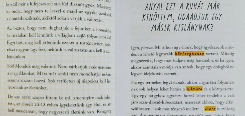 Nagy Réka Széll Adrienn ill. Bolygómentő Murzsa Tímea-07