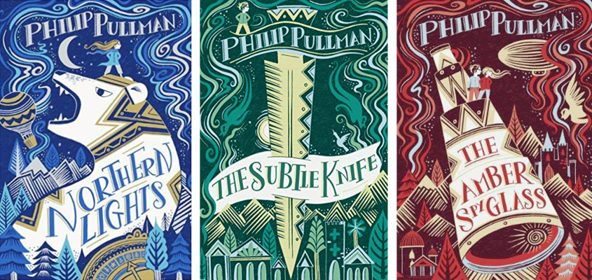 Limpár Ildikó Kerchy AZ ÚR SÖTÉT ANYAGAI-02