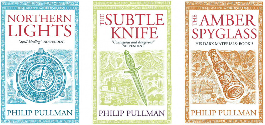 Limpár Ildikó Kerchy AZ ÚR SÖTÉT ANYAGAI-03