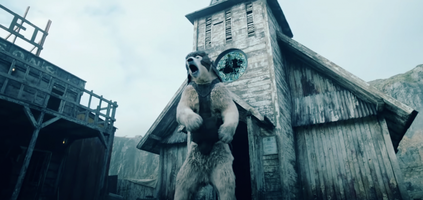 Limpár Ildikó Kerchy AZ ÚR SÖTÉT ANYAGAI-06