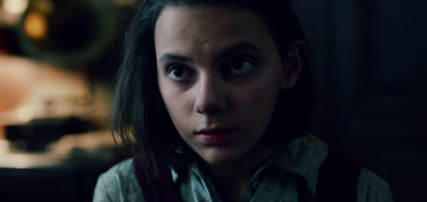 Limpár Ildikó Kerchy AZ ÚR SÖTÉT ANYAGAI-10