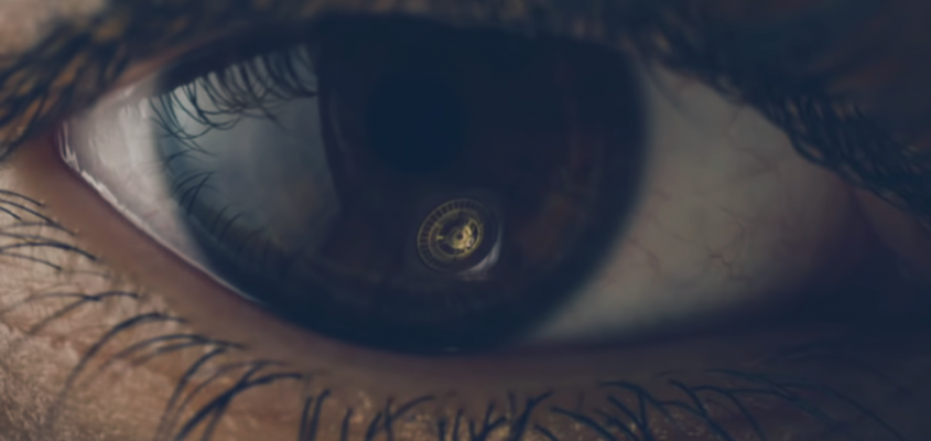 Limpár Ildikó Kerchy AZ ÚR SÖTÉT ANYAGAI-17