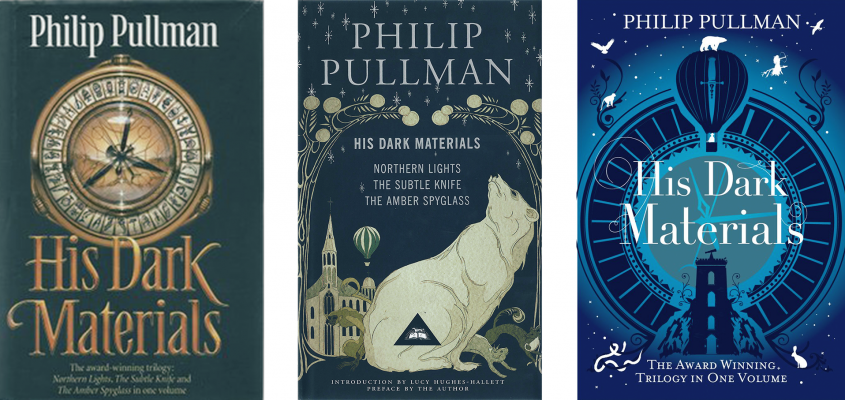 Limpár Ildikó Kerchy AZ ÚR SÖTÉT ANYAGAI-01